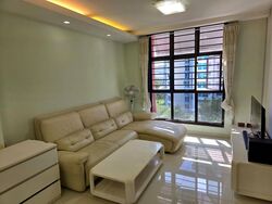 Blk 360C Sun Bliss (Sembawang), HDB 4 Rooms #503657301